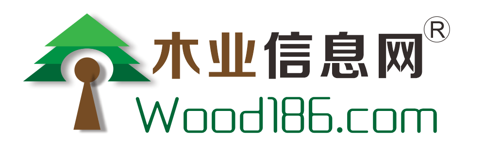 木業(yè)信息網(wǎng)［www.8895812.cn］中國(guó)木業(yè)信息綜合平臺(tái)